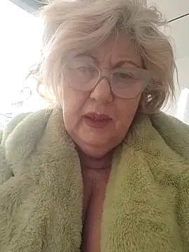 Merilulla online show from 02.18.25