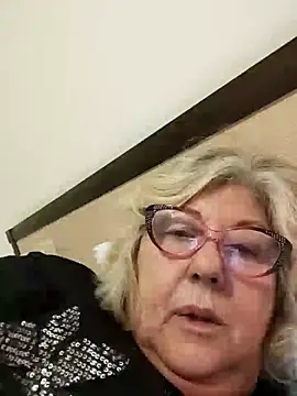 Merilulla online show from 03.07.25