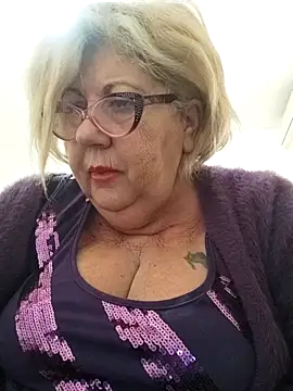 Merilulla online show from 03.12.25