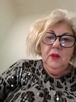 Merilulla online show from 11.21.25