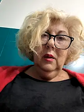 Merilulla online show from 11.29.25