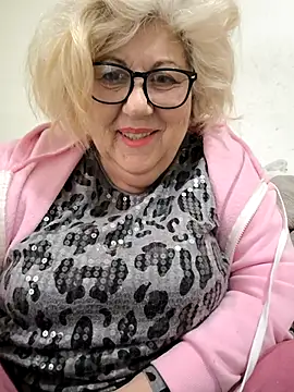 Snapshot of Merilulla chatting on 02.01.26 Merilulla online show from 02.01.26