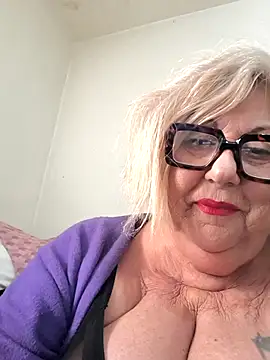 Merilulla online show from 03.03.26