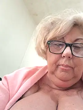 Merilulla online show from 03.09.26