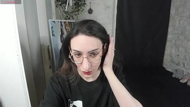 Mayala   online show from 02.03.25