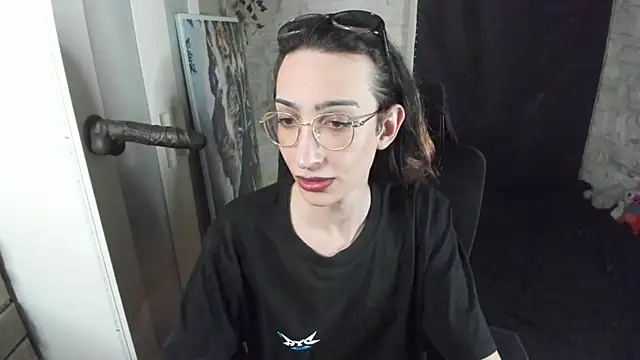 Mayala   online show from 02.28.25