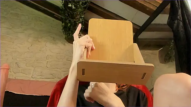 Mayala   online show from 02.08.26