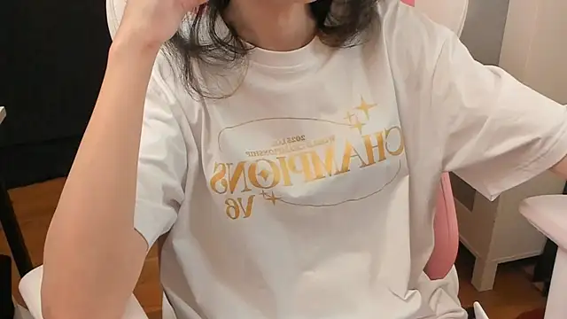 Mayala   online show from 05.01.26
