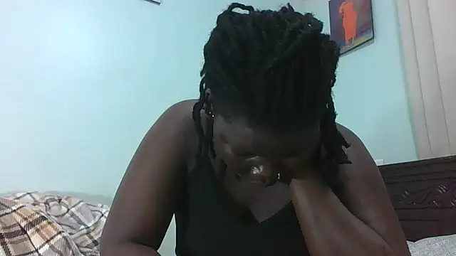 Darkberry online show from 03.02.26