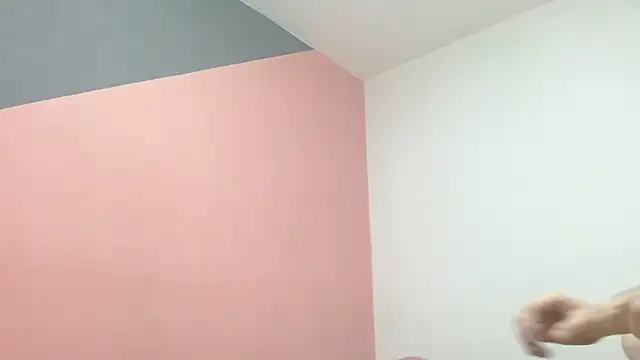 Snapshot of thefockers69 chatting on 12.30.24 thefockers69 online show from 12.30.24