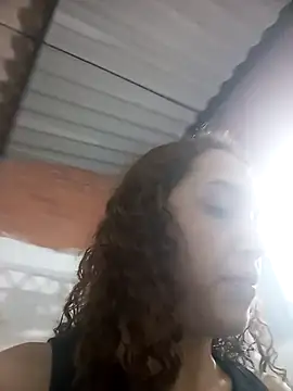 Snapshot of thefockers69 chatting on 12.16.25 thefockers69 online show from 12.16.25