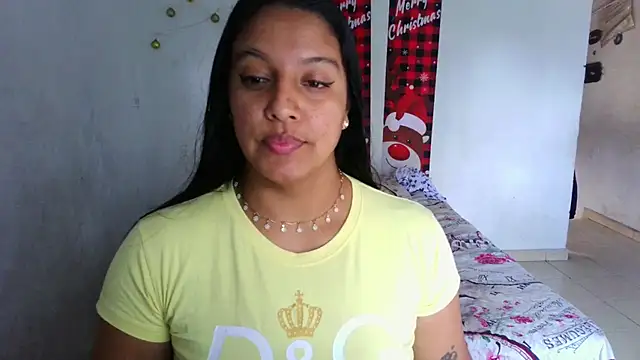 Snapshot of almaswan1 chatting on 12.30.24 almaswan1 online show from 12.30.24