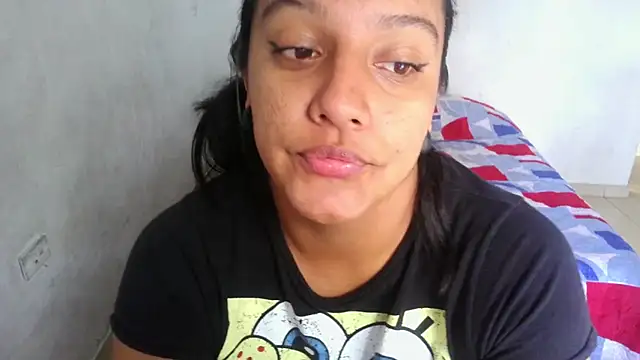 Snapshot of almaswan1 chatting on 01.21.25 almaswan1 online show from 01.21.25