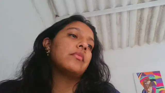 Snapshot of almaswan1 chatting on 03.03.25 almaswan1 online show from 03.03.25