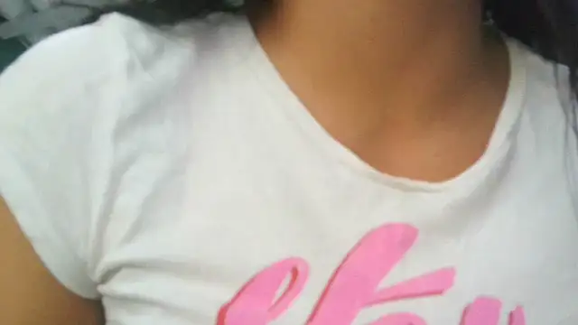 Snapshot of almaswan1 chatting on 10.01.25 almaswan1 online show from 10.01.25