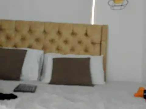 Snapshot of KeryHillson chatting on 09.27.25 KeryHillson online show from 09.27.25