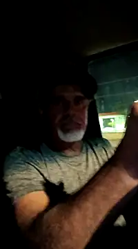 TTolbert online show from 12.02.24