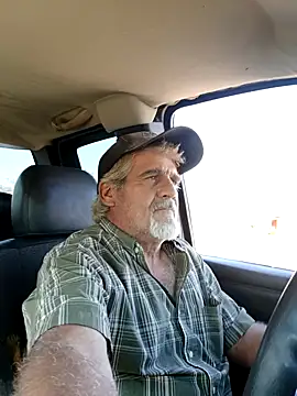 TTolbert online show from 12.06.24