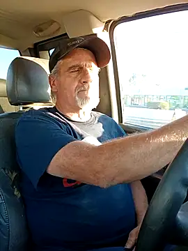 TTolbert online show from 01.14.25