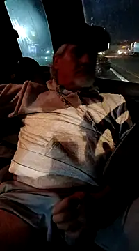 TTolbert online show from 01.30.25