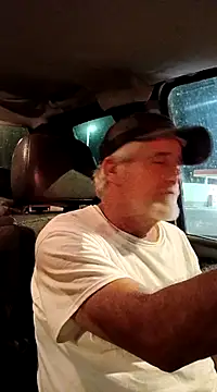 TTolbert online show from 02.10.25