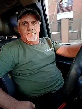 TTolbert online show from 02.18.25