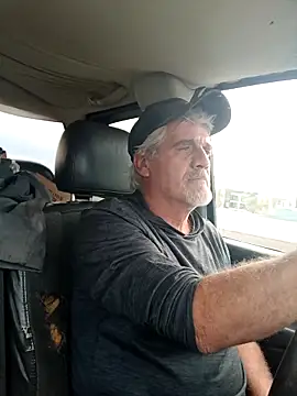 TTolbert online show from 03.15.25