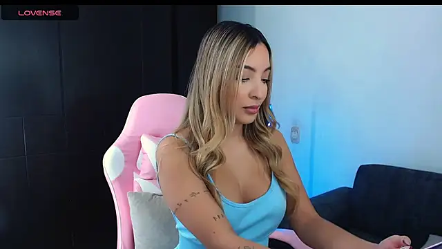 im grecia online show from 01.12.26