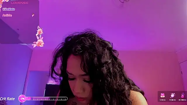 Snapshot of alexxandra_ferri_ chatting on 02.19.25 alexxandra ferri online show from 02.19.25