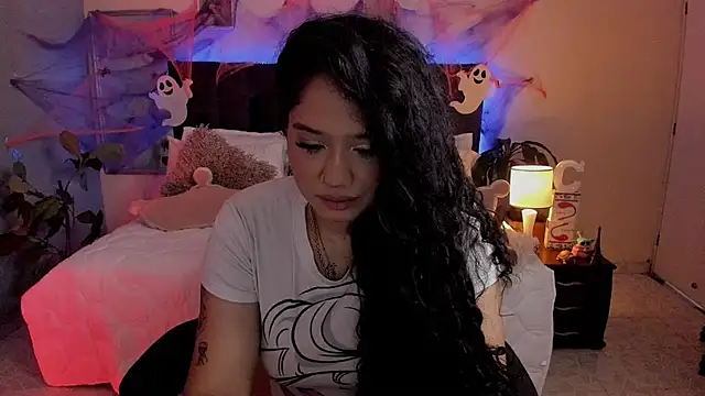 Snapshot of alexxandra_ferri_ chatting on 10.09.25 alexxandra ferri online show from 10.09.25