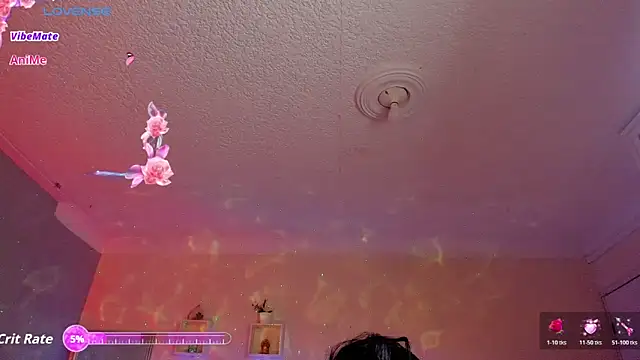 alexxandra ferri  online show from 02.04.26