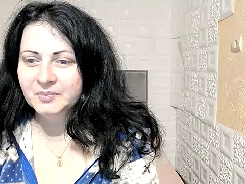 Lillian2 online show from 03.09.25