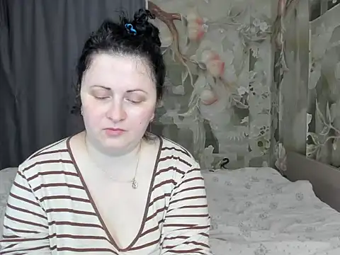 Lillian2 online show from 03.27.26