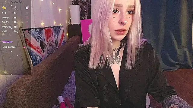 soalice online show from 02.25.25