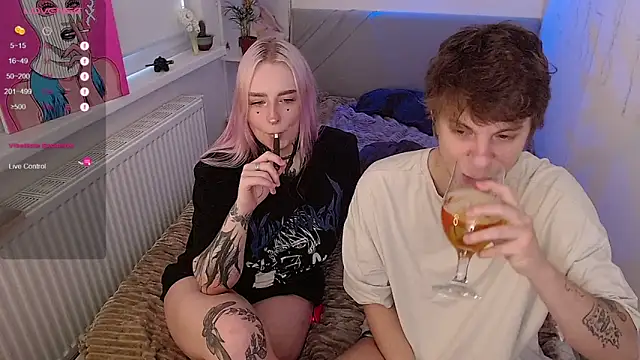 soalice online show from 02.03.26