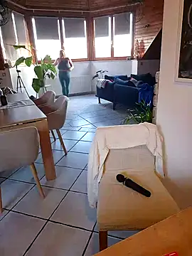 Isabellaa04 online show from 01.11.25