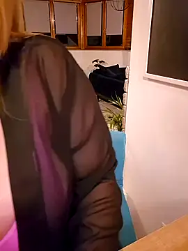 Isabellaa04 online show from 02.27.25