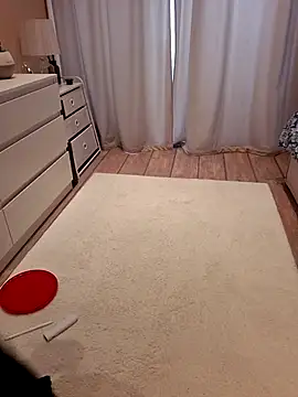 Isabellaa04 online show from 02.22.26