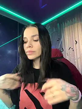 Queen of pain online show from 10.25.25