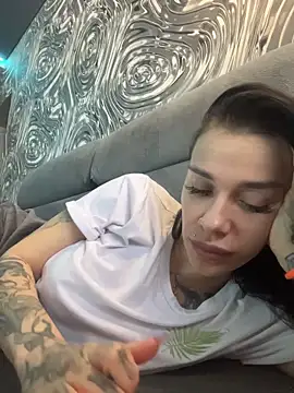 Queen of pain online show from 02.03.26