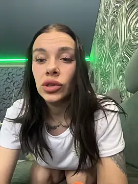 Queen of pain online show from 02.07.26