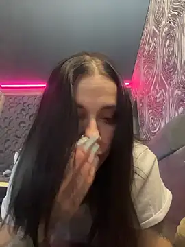 Queen of pain online show from 02.14.26