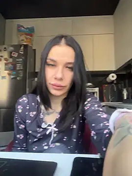 Queen of pain online show from 03.10.26