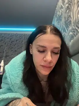 Queen of pain online show from 04.08.26