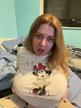 Snapshot of virag chatting on 12.11.24 virag online show from 12.11.24