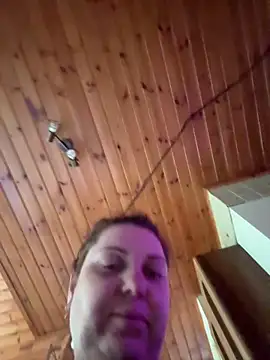 virag online show from 02.13.26