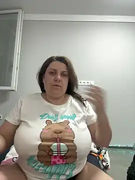 virag online show from 05.31.26