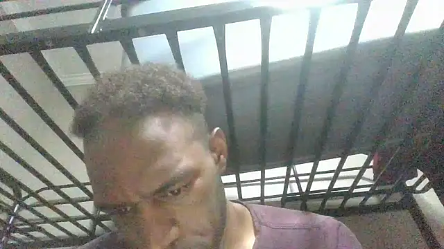 blkhereforall online show from 09.09.25