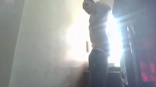 blkhereforall online show from 09.14.25