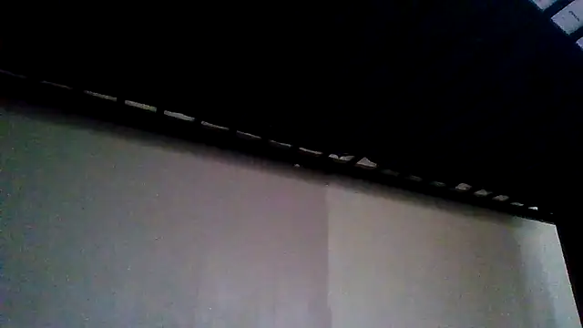 blkhereforall online show from 09.26.25